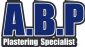  in WALSALL - A.B.P Plastering
