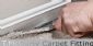 Carpet Underlay in SHEPTON MALLET - Tom Mccarty Carpet Fitting Carpet Underlay in SHEPTON MALLET - Tom Mccarty Carpet Fitting