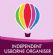 Books in RUGELEY - Independent Usborne Organiser