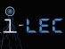 electricians in HIGH WYCOMBE - i-LEC Intelligent Electrical Solutions Ltd