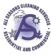 cleaners in SPALDING - All Seasons Cleaning Spalding