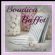 entertainers in NORWICH - Boudica Buffet