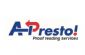 copywriters in BRISTOL - A-Presto Proofreading Services