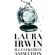 Illustration in COVENTRY - Laura Irwin Illustration and Animation