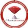 Performance Management in HORSHAM - Performance Coach Performance Management in HORSHAM - Performance Coach