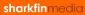 web designers in TRURO - Sharkfin Media Ltd