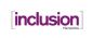 in HOOK - Inclusion Hampshire in HOOK - Inclusion Hampshire