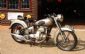 Motorcycle Restoration in IPSWICH - Sunbeam Motorcycle R & R