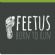 in REDCAR - Feetus in REDCAR - Feetus