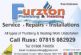 plumbers in MILTON KEYNES - Furzton Plumbing and Heating plumbers in MILTON KEYNES - Furzton Plumbing and Heating