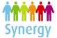 Acupuncture in CARDIFF - Synergy Physiotherapy