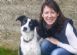 counselling in SWINDON - Katherine Liston Counselling & Psychotherapy