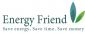 Property Consultants in STOCKTON-ON-TEES - Energy Friend