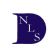 photographers in CHIPPENHAM - NLS Design Solutions