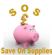 Cleaning Supplies in WALTHAM CROSS - Save On Supplies Ltd