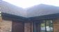 cleaners in BIRMINGHAM - Accredited Roofing Contractors Birmingham cleaners in BIRMINGHAM - Accredited Roofing Contractors Birmingham