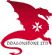 builders in IPSWICH - Dragonstone Ltd builders in IPSWICH - Dragonstone Ltd