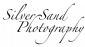 photographers in BOURNEMOUTH - Silver Sand Photography Limited