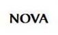 Landscape Gardeners in TAMWORTH - NOVA Ground Maintenance Ltd