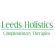 massage therapists in LEEDS - Leeds Holistics