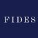 Legal Recruitment in LONDON - Fides Search