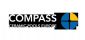 Swimming Pool Construction in HAYWARDS HEATH - Compass Ceramic Pools