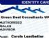 Business Toll Free Solutions in MANCHESTER - Green Deal Consultants UK