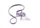 photographers in BOURNEMOUTH - Snaps Studios