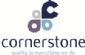 decorators in KETTERING - Cornerstone Housing