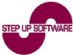 it consultancy in BRACKNELL - Step Up Software