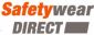 clothing and accessories in WATFORD - Safety Wear Direct