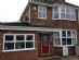  in WARRINGTON - Latchford Village Windows