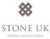 Natural Stone Specialists in PRESTON - Stone UK Limited