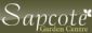 furniture in LEICESTER - Sapcote Garden Centre