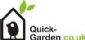 Log Cabin Manufacture in LONDON - Quick Garden Ltd