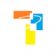Data Centres in LUTON - Datacab Solutions
