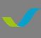Secretarial Services in HORSHAM - Smart Biz Solutions Ltd