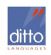 Translation Services in CARDIFF - Ditto Languages Translation Services in CARDIFF - Ditto Languages