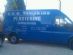 plasterers in HIGH WYCOMBE - CCR Tompkins Plastering Services