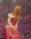 childrens parties in NOTTINGHAM - Super Sparkle Parties childrens parties in NOTTINGHAM - Super Sparkle Parties
