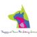 pet sitting in STOCKPORT - Happy at Home Pet Sitting Service pet sitting in STOCKPORT - Happy at Home Pet Sitting Service