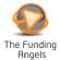 Investment Advice in LONDON - The Funding Angels