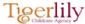 Nanny Agencies in WEST MOLESEY - Tigerlily Childcare
