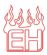 Heating Installation in GILLINGHAM - Evans Heating UK Ltd
