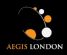 Private Investigation in LONDON - Inspiration Management Consulting Services Ltd