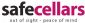 office space in OLDHAM - Safe Cellars