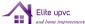 Doors in NEWCASTLE - Elite Upvc and Home Improvements