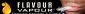 Cigars and Tobacco in WALSALL - Flavour Vapour Walsall electronic cigarettes Cigars and Tobacco in WALSALL - Flavour Vapour Walsall electronic cigarettes