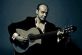 music tuition in WOLVERHAMPTON - Flamenco Guitar Lessons/ Classes 