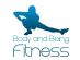 personal trainers in BIRMINGHAM - Body and Being Fitness
